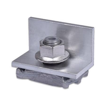 Modul Slip Guard Til Kort Profil M14 - Novotegra
