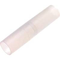 Polykonmuffe, 16 Mm, Kort - Teknisk Belysnings Industri