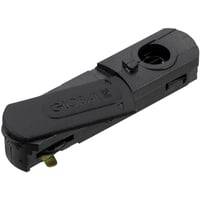 Global Adapter Gb 66-2 1f M/Tilbehør So - Solar Light