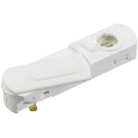 Global Adapter Gb 66-3 1f M/Tilbehør Hv - Solar Light