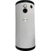 Arotex Varmtvandsbeholder, 200l