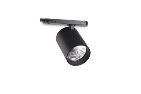 Turno Smart 13-23w 3cct 2474lm So 36° Da - Solar Light