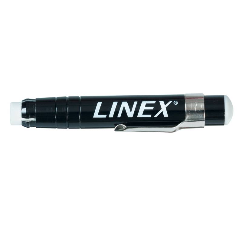 Kridtholder Linex Metal