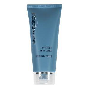 Beauté Pacifique My Feet 40% Urea Peeling Balm - 100 Ml.