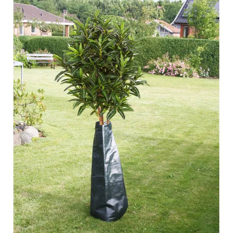 Vandingspose 75 Liter - Hortus