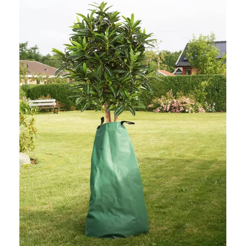Vandingspose 80 Liter - Hortus