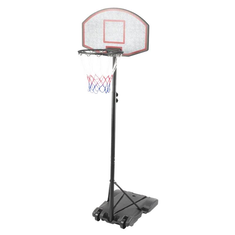 Basketball Stander Basic Nordic Games - Nordic Play