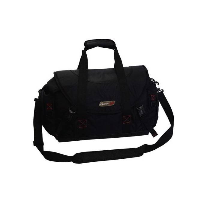 Scierra Outpost Base Camp Bag - Tasker / Rygsækstole
