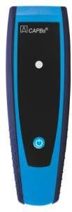 Systronik Capbs Modul. Probegreb M/Bluetooth - Elma