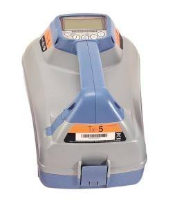 Radiodetection Rd Tx5 5w Sender - Elma