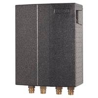 Termix Novi, Type 1 Uden Kabinet - Vrige