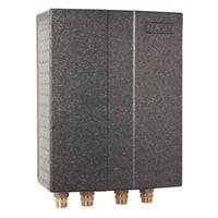 Termix Novi Type 2, Uden Kabinet - Vrige