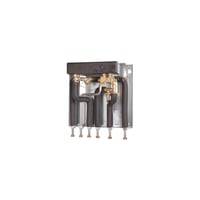 Fjv Unit Vmtd-2 Hs, .hornum Konvertering - Gemina Termix