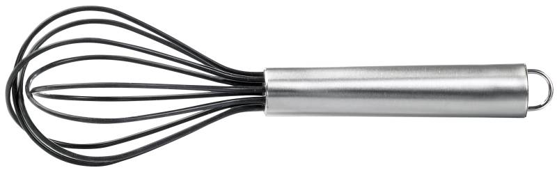Eva Trio Piskeris Med Belægning 20 Cm
