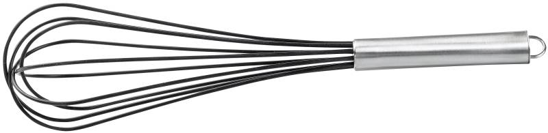 Eva Trio Piskeris Med Belægning 30 Cm