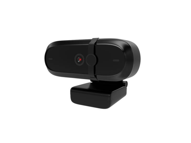 Webcam Sinox Office 2k Sort