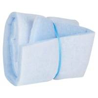 Planfilter Ecoblue 22 G4 1 Kvm - Danfilter