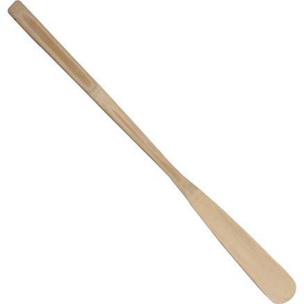 Skohorn, L: 55 Cm, B: 3,8 Cm, 1 Stk. - Diverse