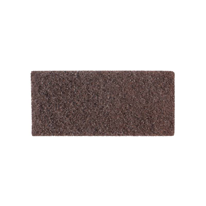 Power Pad Doodlebug, Super Brown Strip, Kraftig Rensning Og Fjernelse Af Hårde Belægninger, 10 Stk. - Nordisk Microfiber