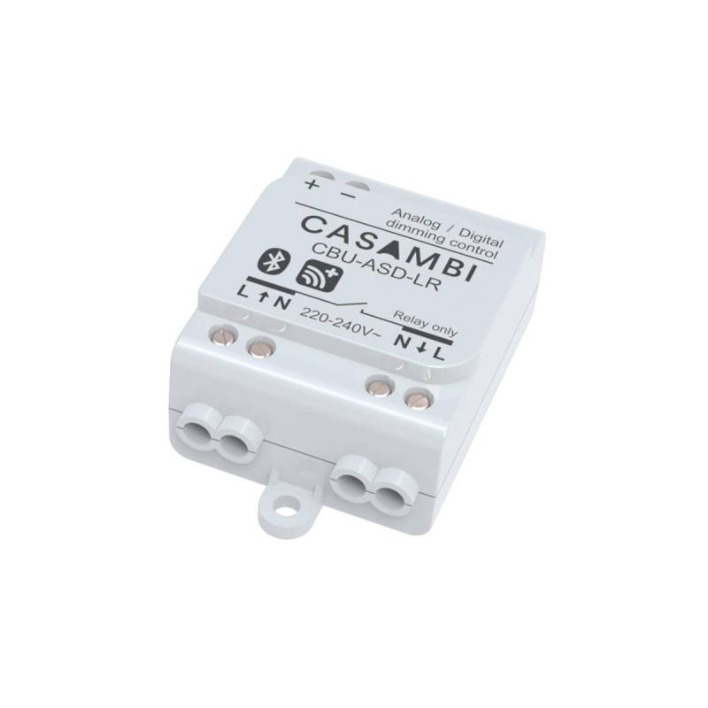 Casambi Bluetooth Asd Dali Unit Cbu-Asd-Lr