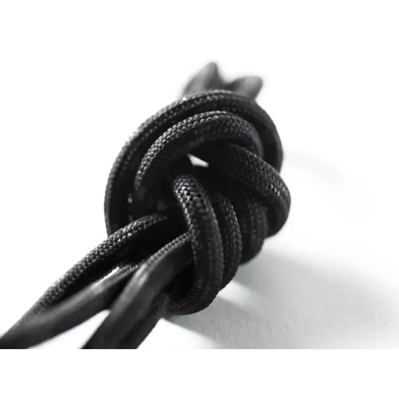 Mascot Pollux Footwear Accessories Snørebånd Ft080-980