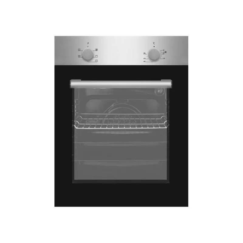 Ecotronic Eo451s - Ovn Til Indbygning - Witt