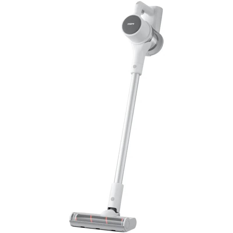 Roidmi H10 - Stickvac Støvsuger