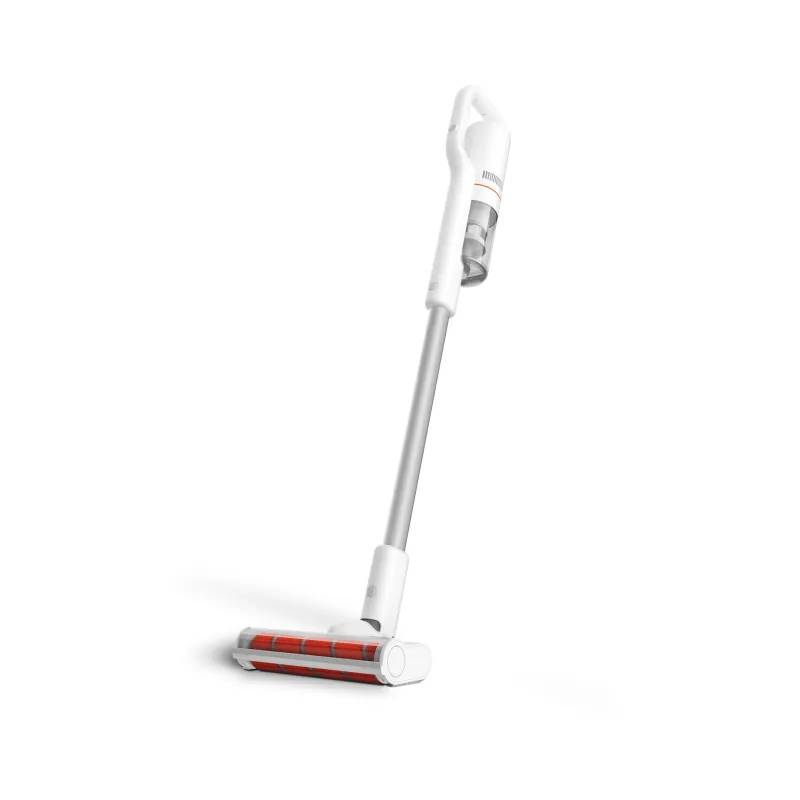 Roidmi R20 - Stickvac Støvsuger