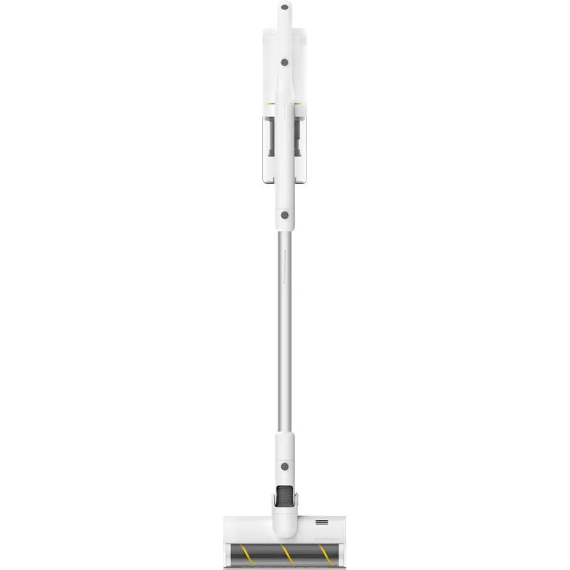 Roidmi Rs35 - Stickvac Støvsuger