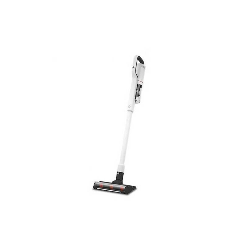 Roidmi Rs40 - Stickvac Støvsuger