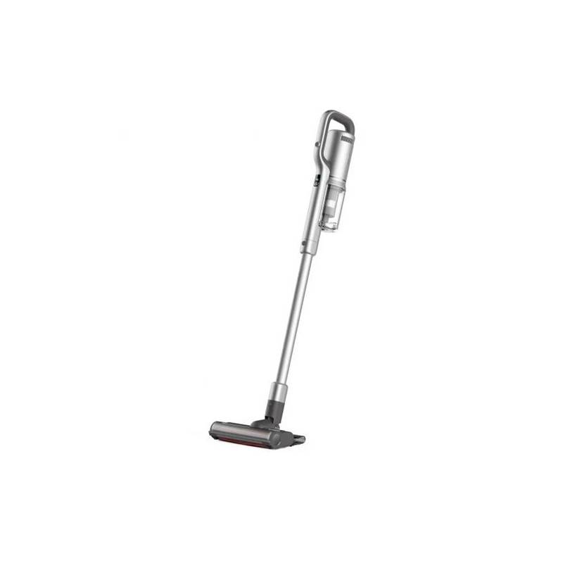Roidmi Rs60 Silver - Stickvac Støvsuger