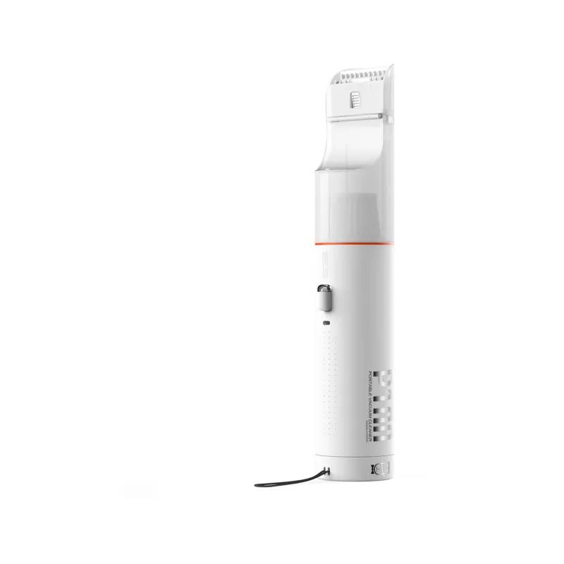 Roidmi Nano P1 Pro - Håndstøvsuger