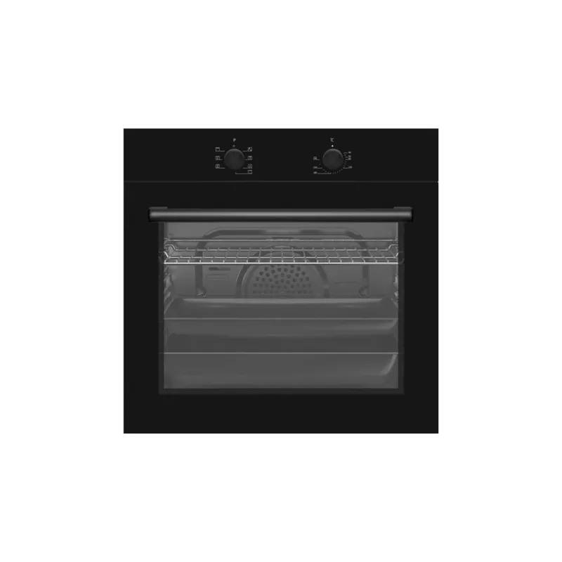 Ecotronic Eo601b - Ovn Til Indbygning - Witt