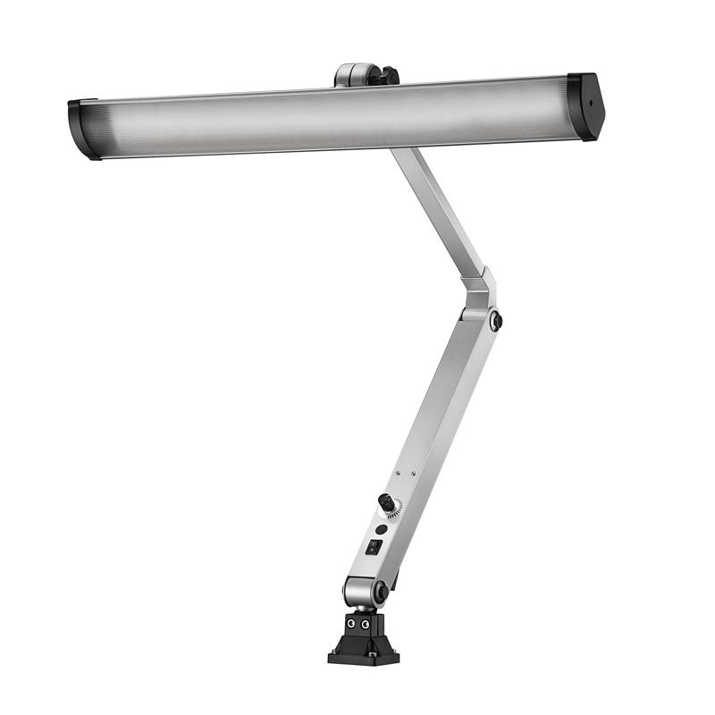 Diesella Arbejdslampe Led 28w Ip50