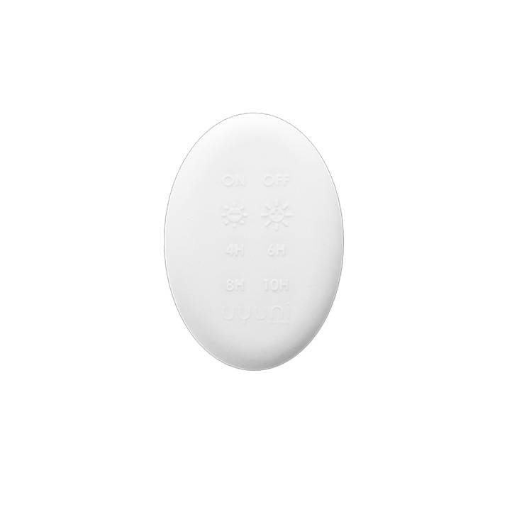 Uyuni Lighting Premium Fjernbetjening Til Led Lys