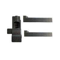 Pettinaroli Isoleringsst Til 3/4" Fordelerrr