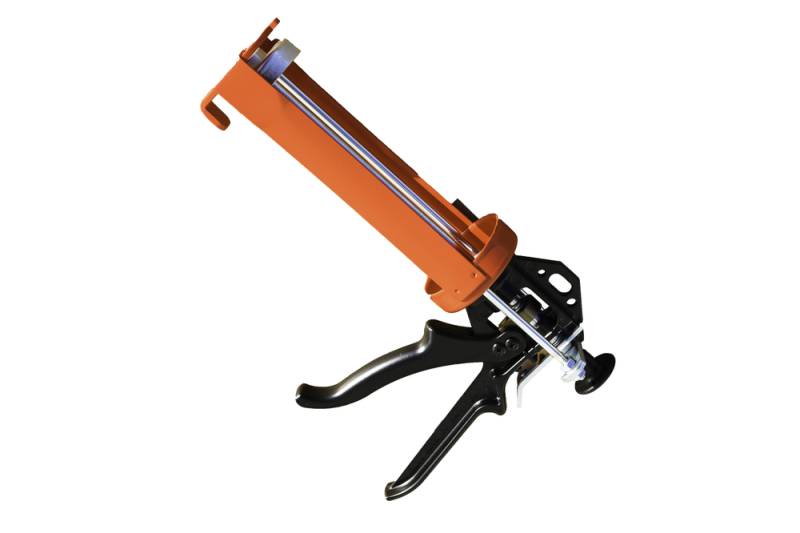 Premark Dispenser Til Viaxi Primer  380 Ml. - Jo Safety