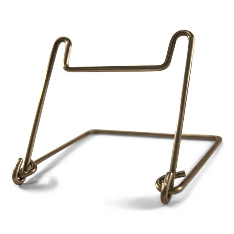 Brændestempel Holder - Jo Safety