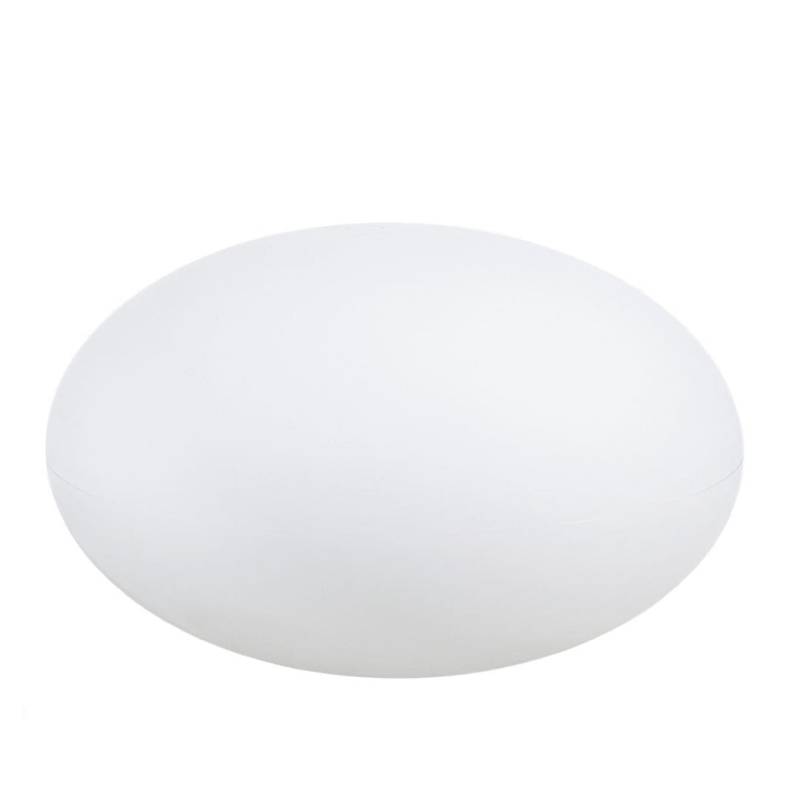 Eggy Pop In (gulv/Bord) ø55 Uden Dæmper - Cph Lighting