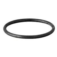 Ttningsring Standard Til Korrugeret Opfringsrr - 425 Mm - Wavin