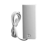 Wavin Sentio Ekstern Antenne