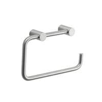 Pressalit Choice Toiletpapirholder, Rustfri Stl