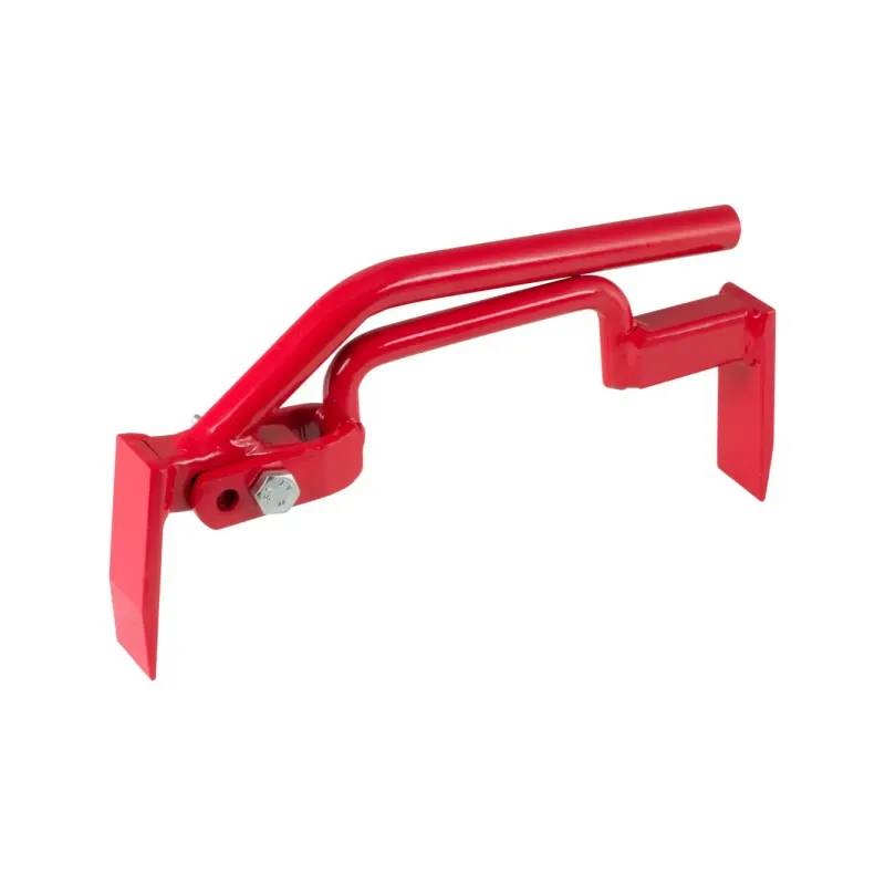 Eskimo Murstenstang 4 Sten Justebar - 24500