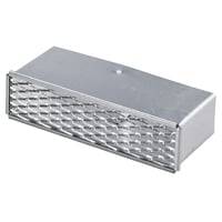 Duka Murstensrist 180.3, 72x230 Mm, Alu
