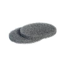 Duka 3g Filter Til Duka One ø160mm - 25 Sæt ã 2 Stk.