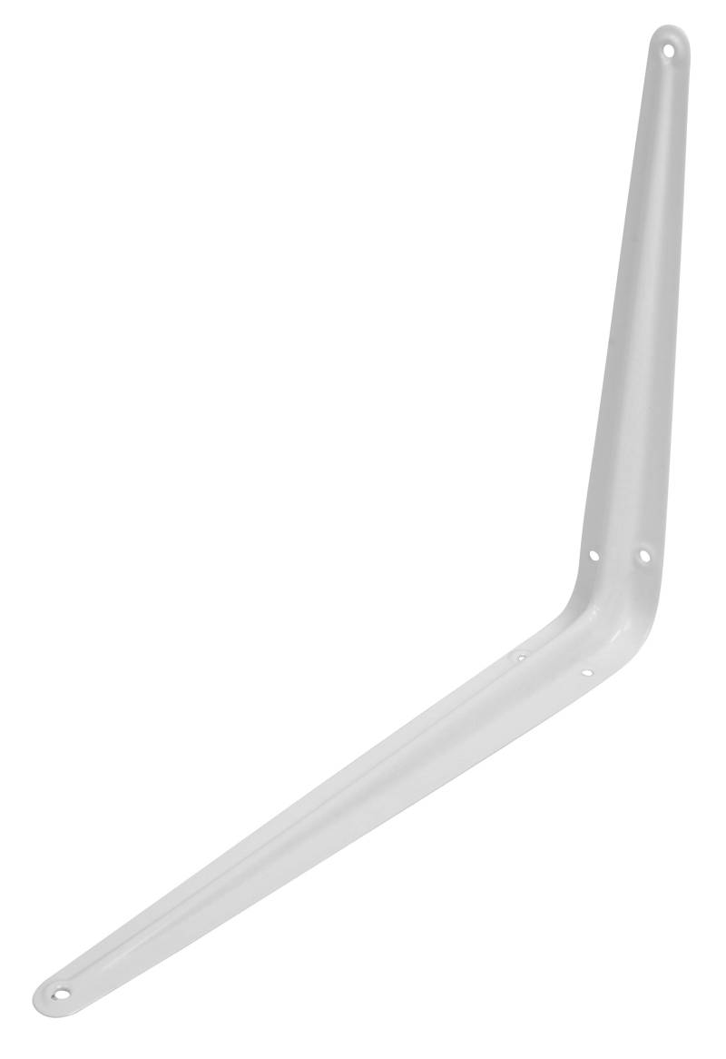 Home Itâ® Dørgreb Med Rosetter Og Nøgleskilte Børstet Stål - Home>it