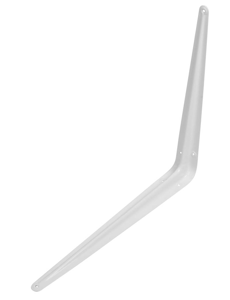 Home Itâ® Dørgreb Med Rosetter Og Nøgleskilte Børstet Krom - Home>it