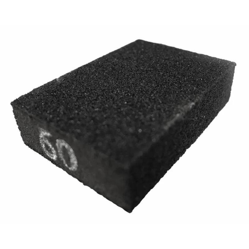 Home It Work â® Slibepude Korn 60