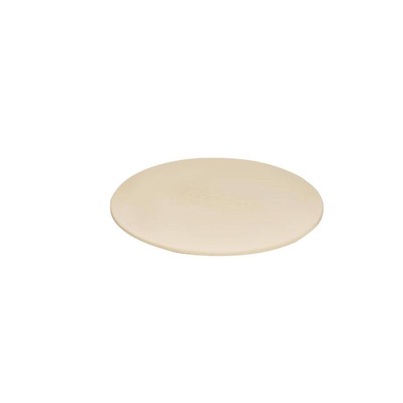 Cozze Pizzasten Til 13" Pizzaovn Rotate ø34,5cm