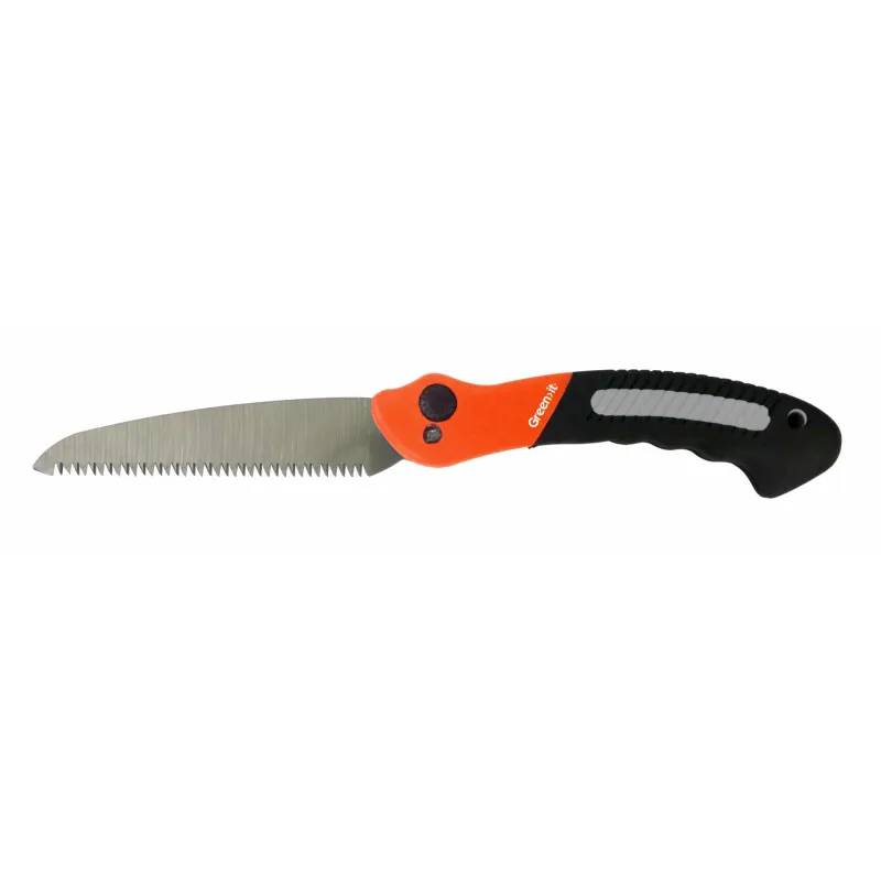 Home It Foldbar Grensav 18 Cm - Home>it
